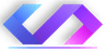 logo for codedaze